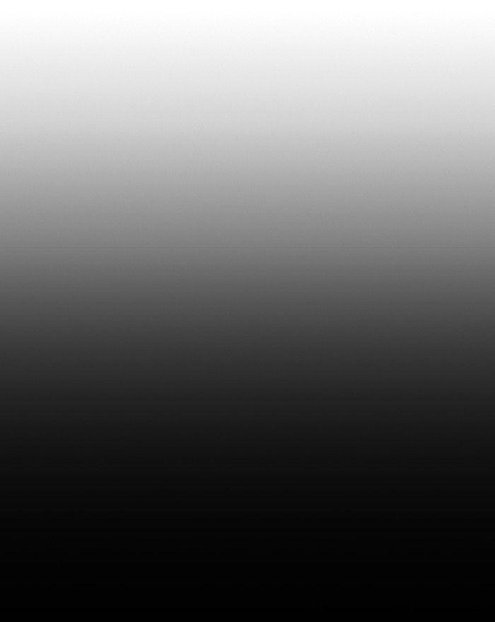 Lookism Chapter 248 - Page 86