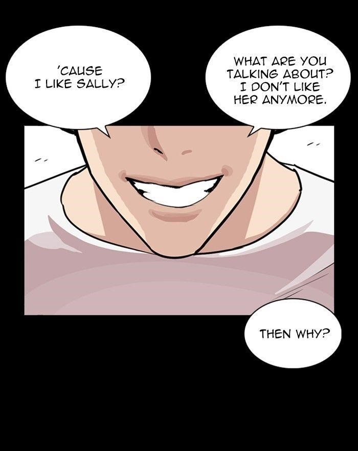 Lookism Chapter 248 - Page 93