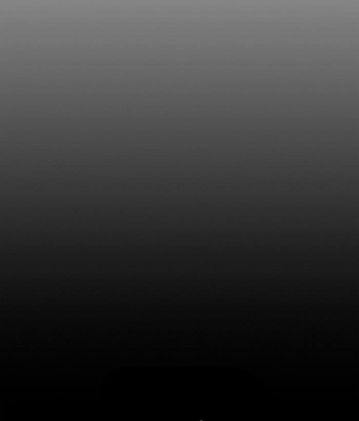 Lookism Chapter 249 - Page 128