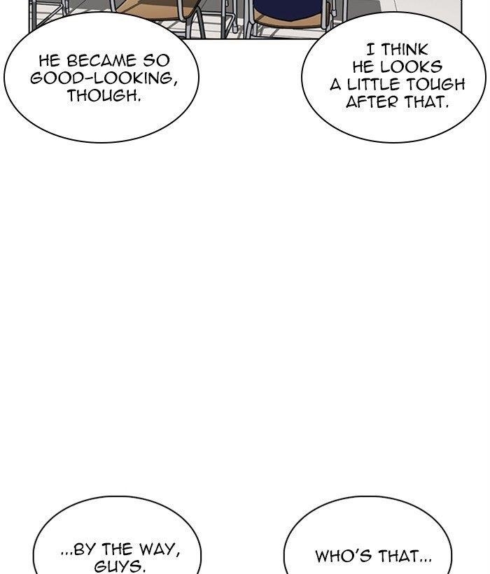 Lookism Chapter 249 - Page 188