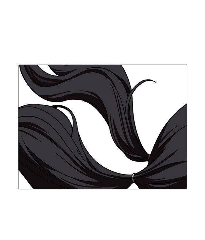 Lookism Chapter 249 - Page 215