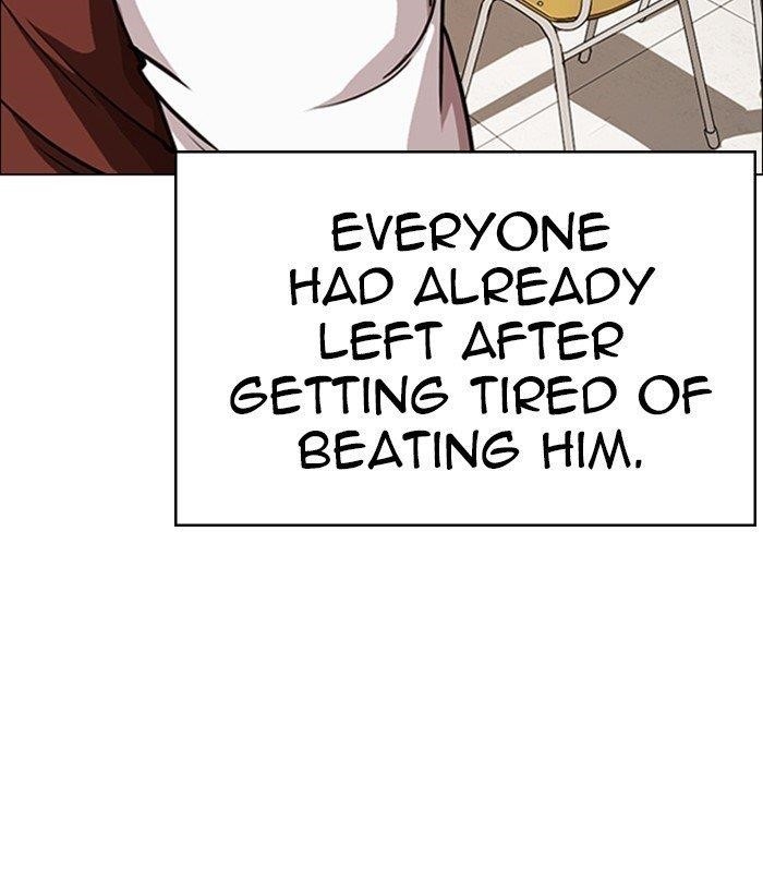 Lookism Chapter 249 - Page 24