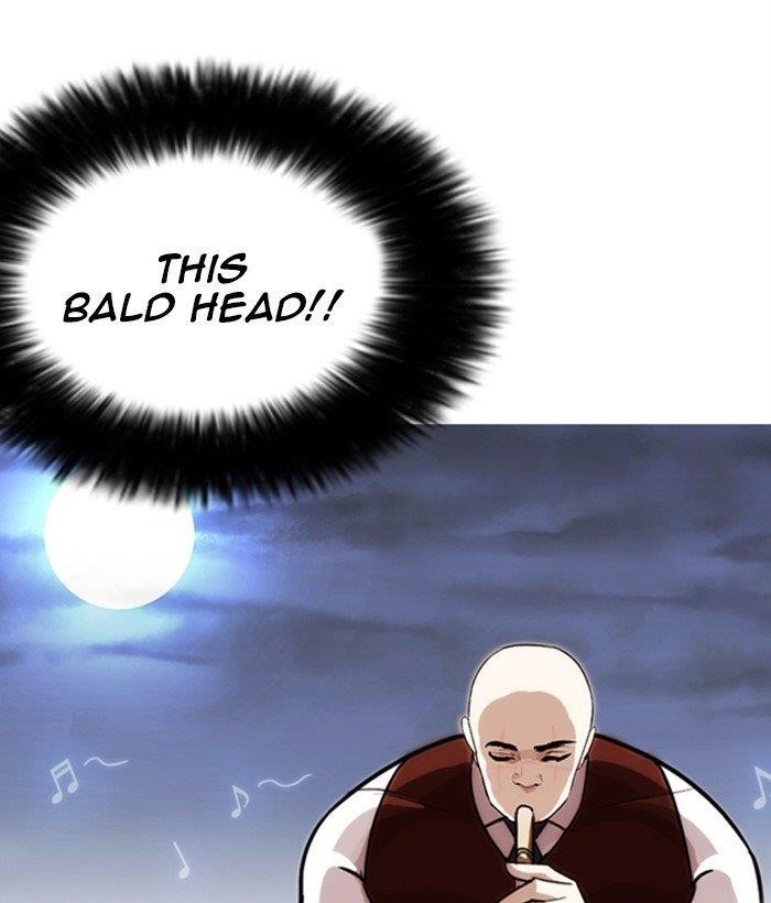 Lookism Chapter 249 - Page 56