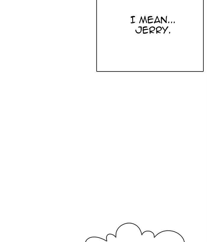 Lookism Chapter 249 - Page 92