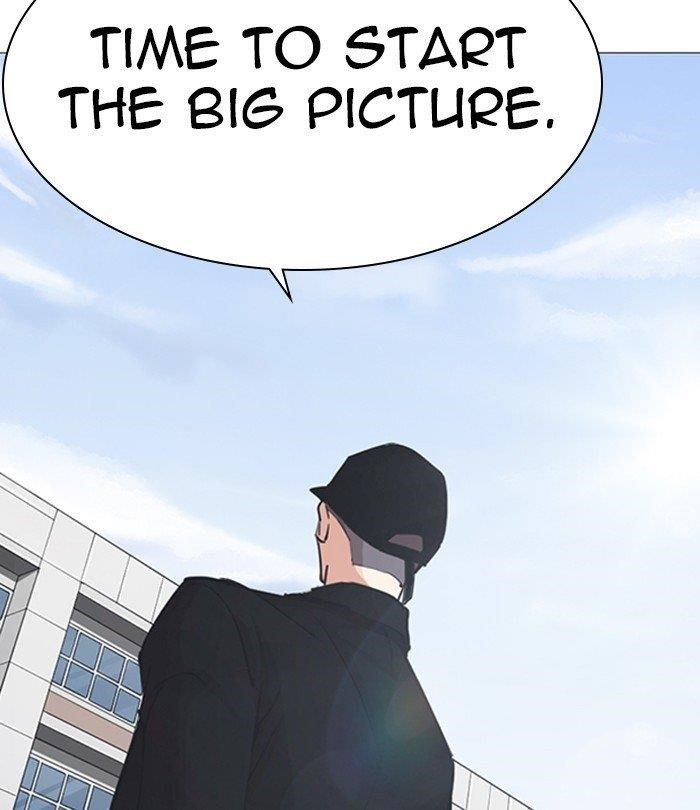 Lookism Chapter 251 - Page 193