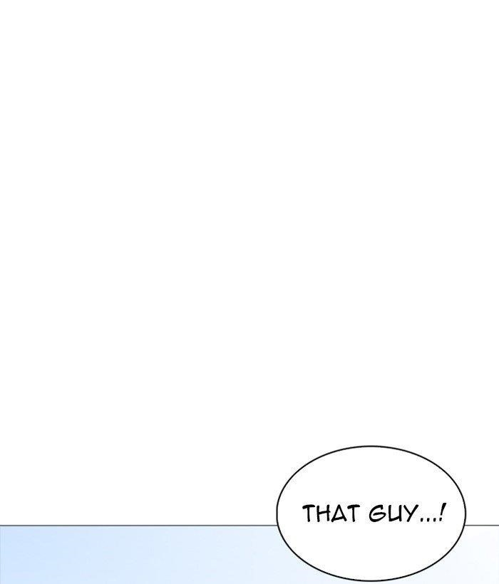 Lookism Chapter 252 - Page 10