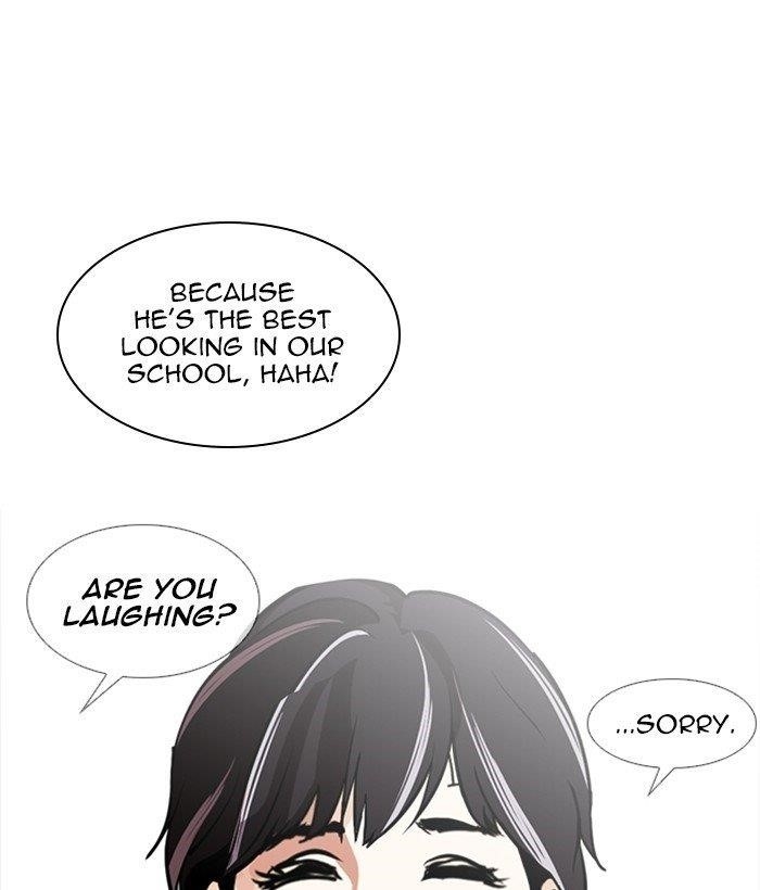 Lookism Chapter 252 - Page 103