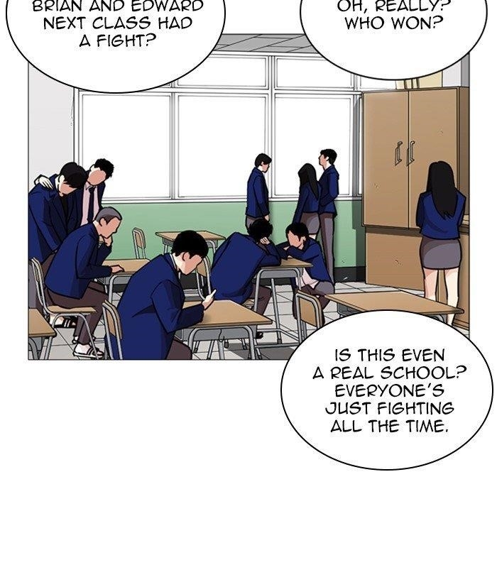 Lookism Chapter 252 - Page 15