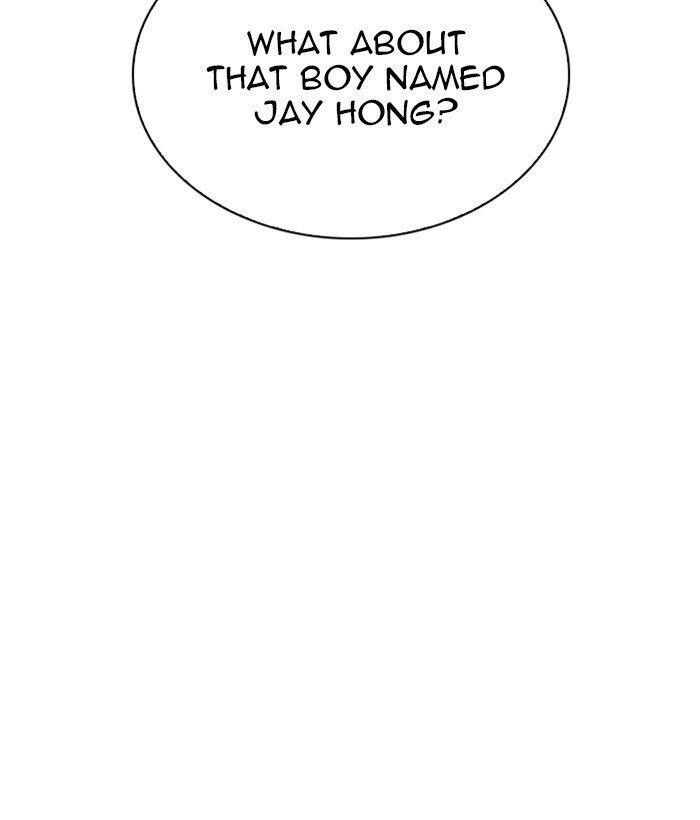 Lookism Chapter 252 - Page 43