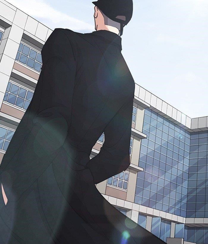 Lookism Chapter 252 - Page 5