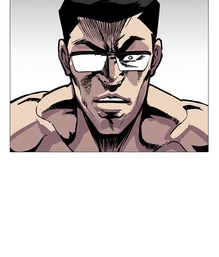 Lookism Chapter 252 - Page 52