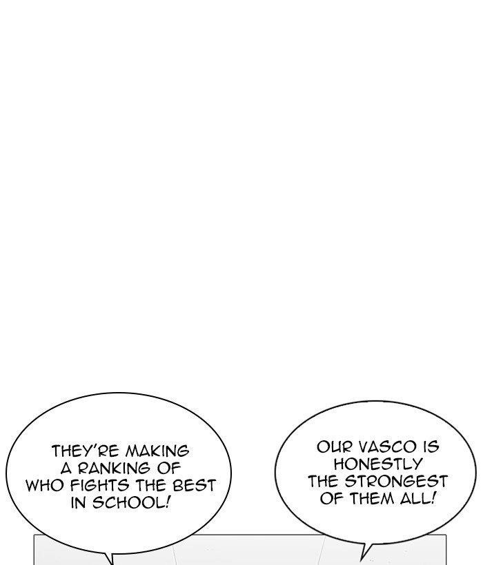 Lookism Chapter 252 - Page 56