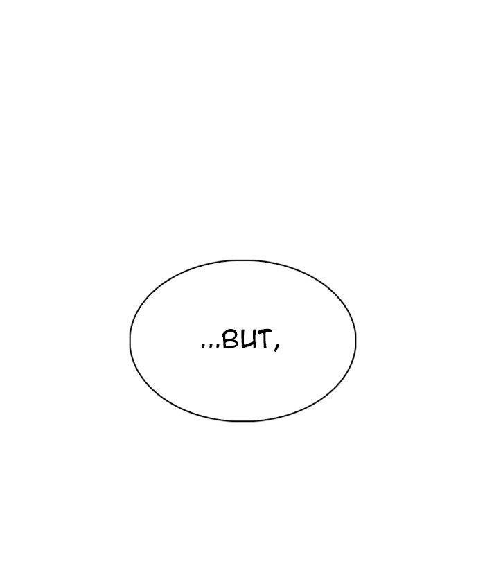 Lookism Chapter 252 - Page 63