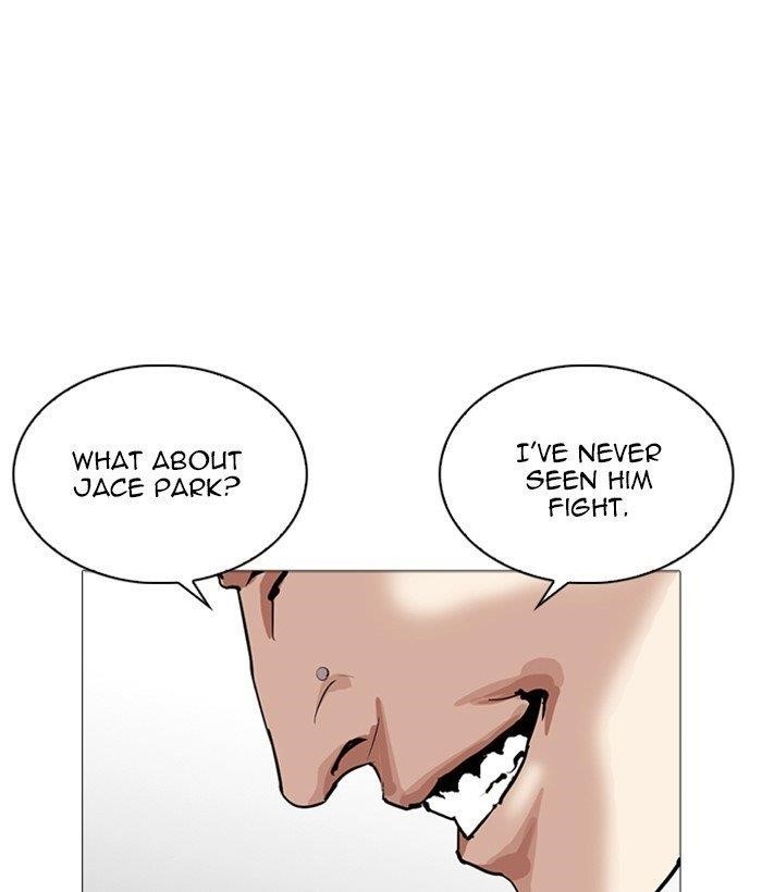 Lookism Chapter 252 - Page 64