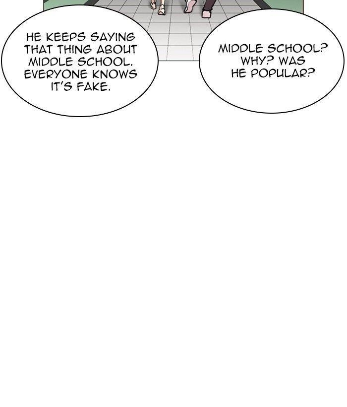 Lookism Chapter 252 - Page 78