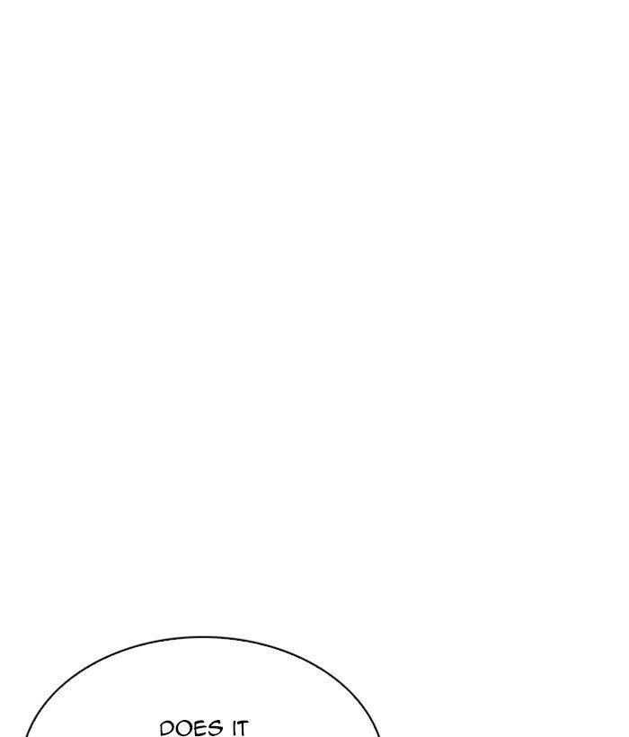 Lookism Chapter 252 - Page 84