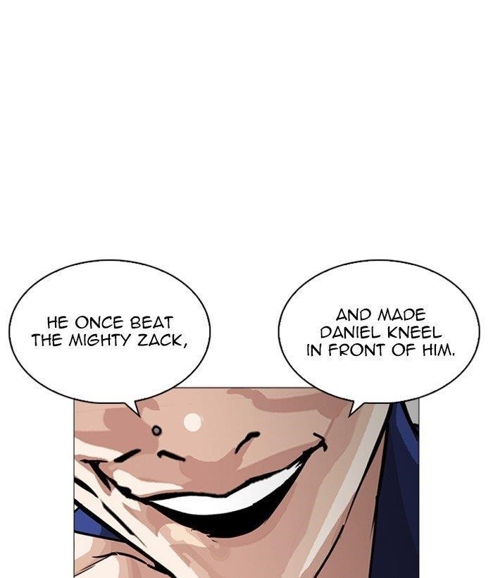 Lookism Chapter 252 - Page 94