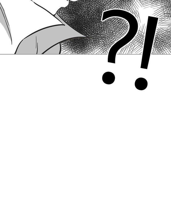 Lookism Chapter 253 - Page 169