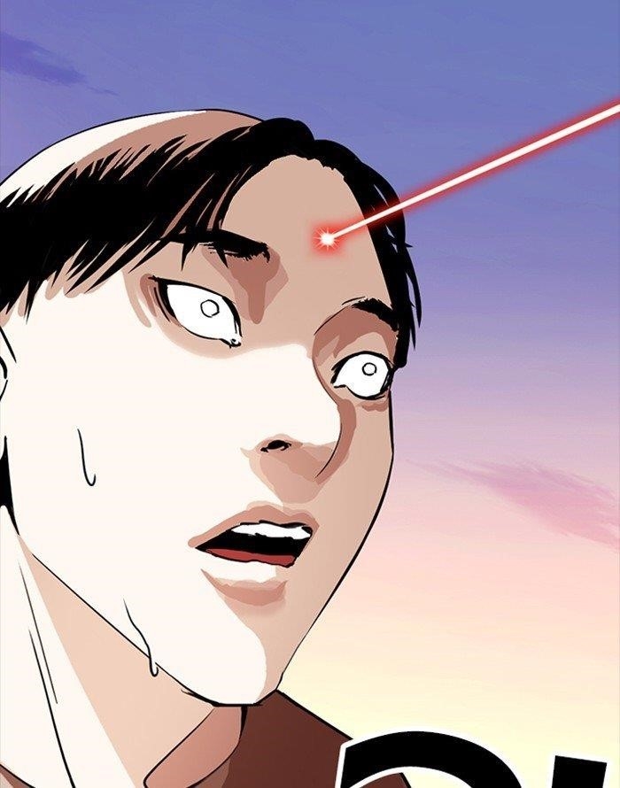 Lookism Chapter 253 - Page 182
