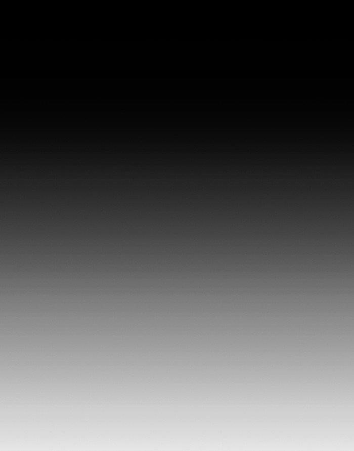 Lookism Chapter 253 - Page 57