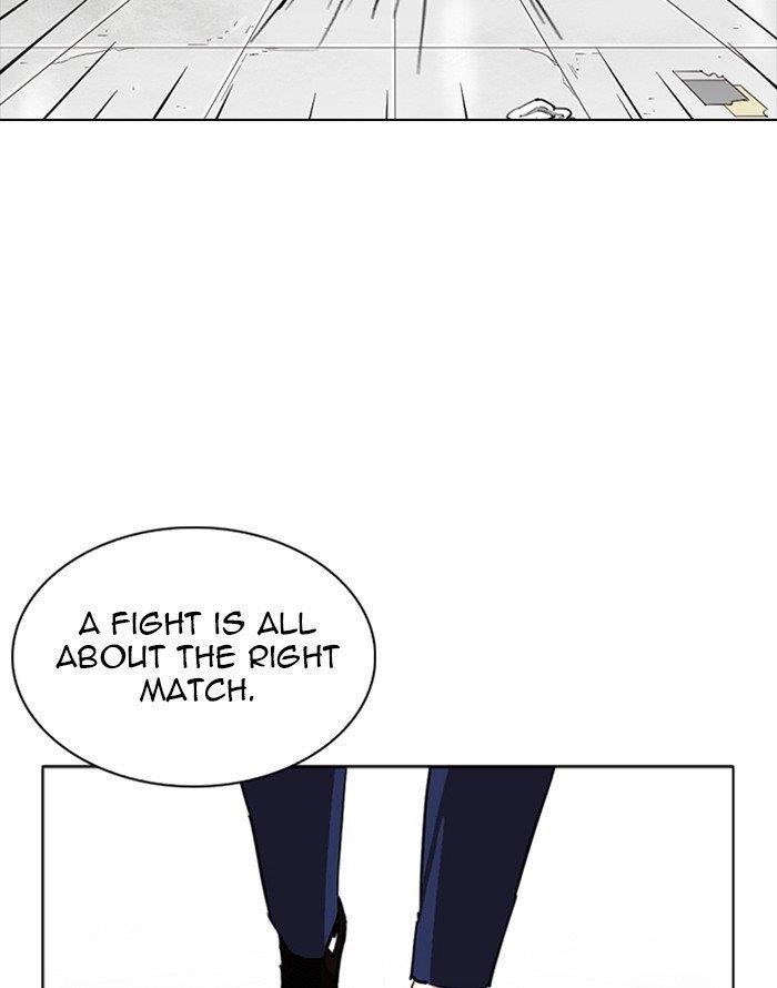Lookism Chapter 253 - Page 92