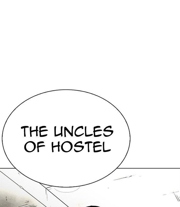 Lookism Chapter 254 - Page 155