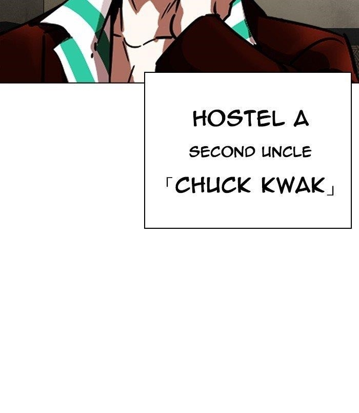 Lookism Chapter 254 - Page 161