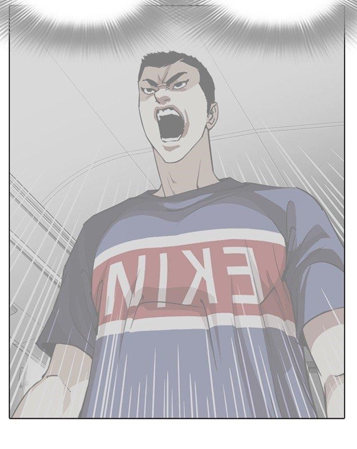 Lookism Chapter 255 - Page 75