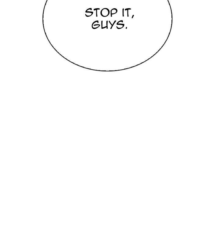 Lookism Chapter 256 - Page 137