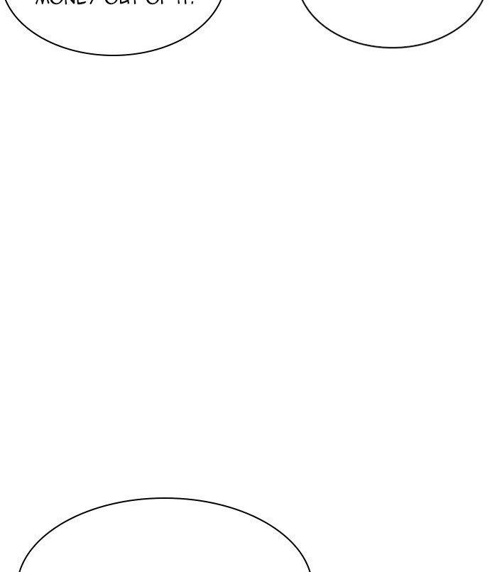 Lookism Chapter 256 - Page 14