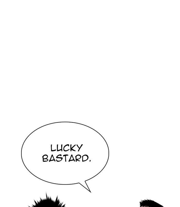 Lookism Chapter 256 - Page 147