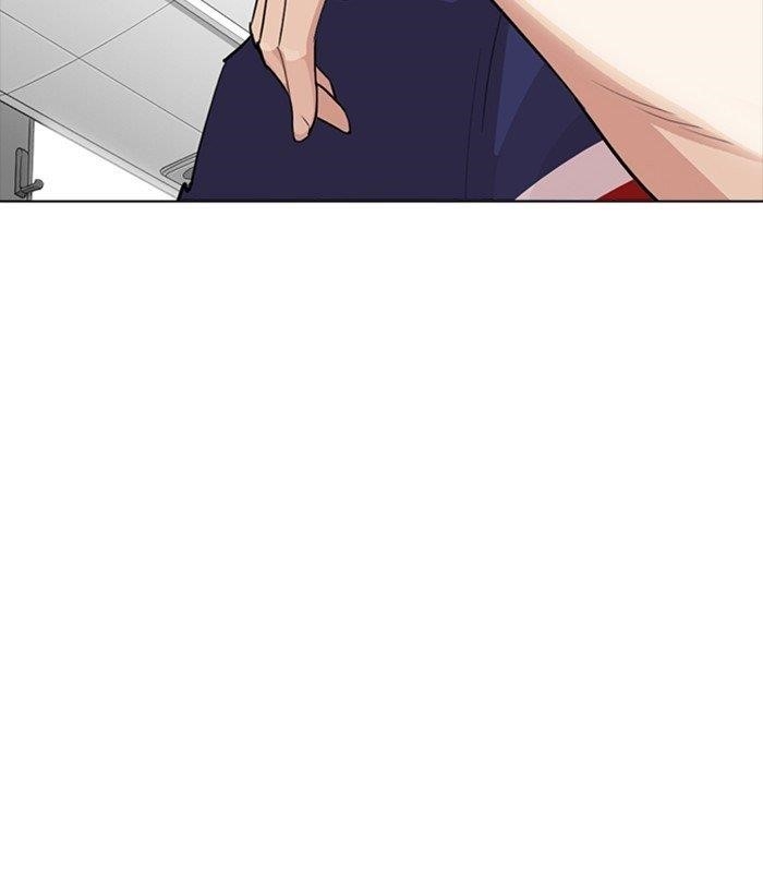 Lookism Chapter 256 - Page 160