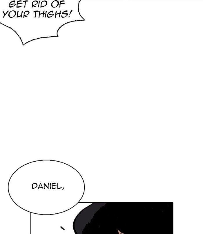 Lookism Chapter 256 - Page 179