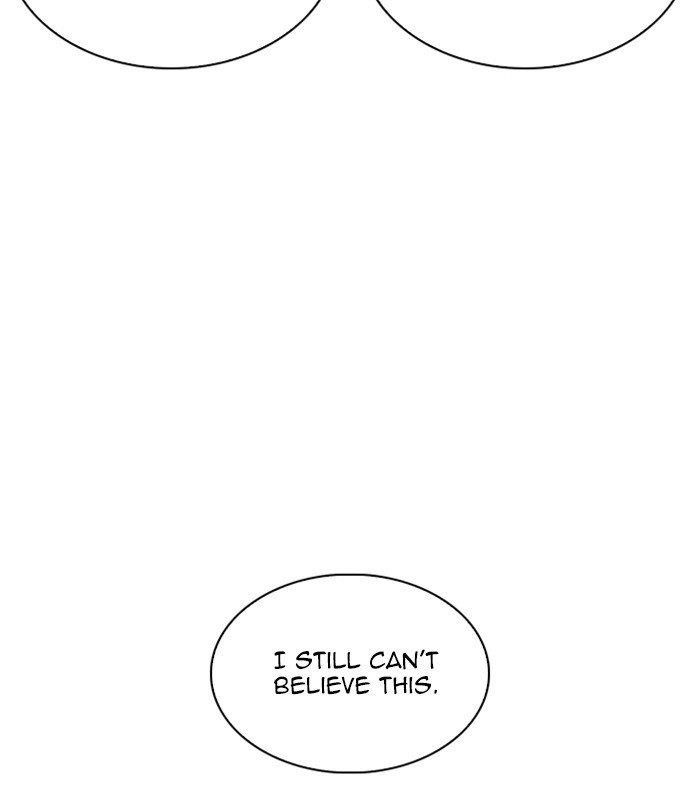 Lookism Chapter 256 - Page 35