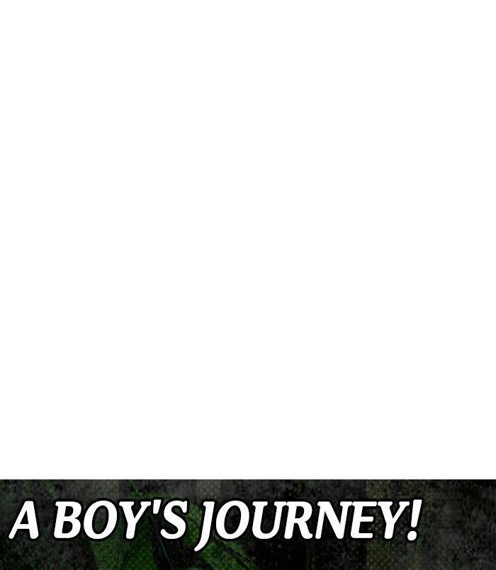 Lookism Chapter 256 - Page 49