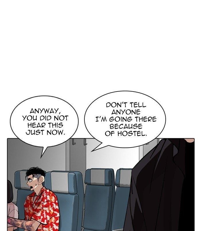 Lookism Chapter 256 - Page 63