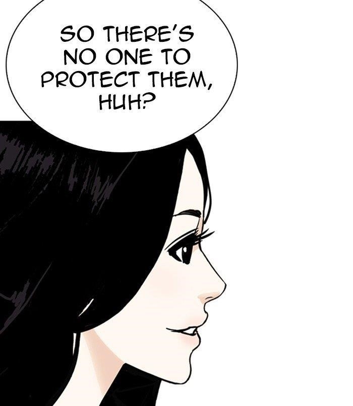 Lookism Chapter 256 - Page 88