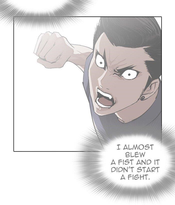 Lookism Chapter 257 - Page 63