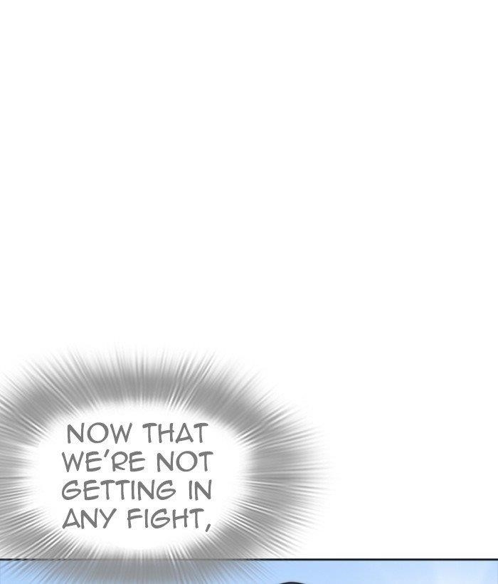 Lookism Chapter 259 - Page 106