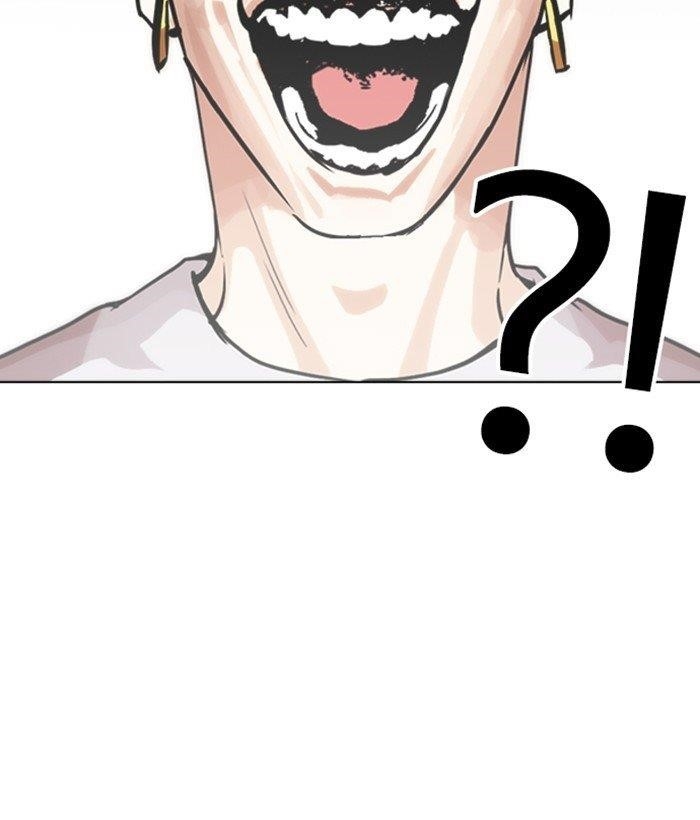 Lookism Chapter 259 - Page 147