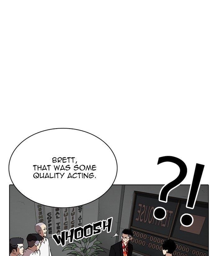 Lookism Chapter 259 - Page 150