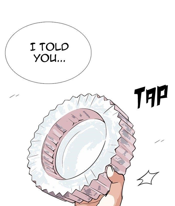 Lookism Chapter 259 - Page 163