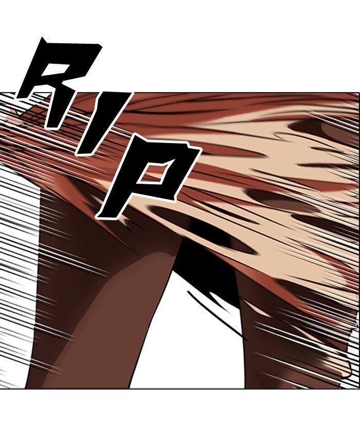 Lookism Chapter 259 - Page 179