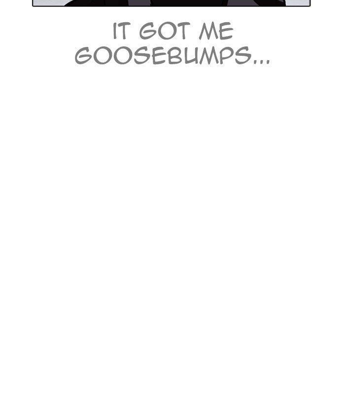 Lookism Chapter 259 - Page 49