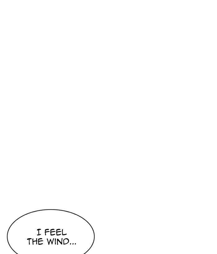 Lookism Chapter 259 - Page 94