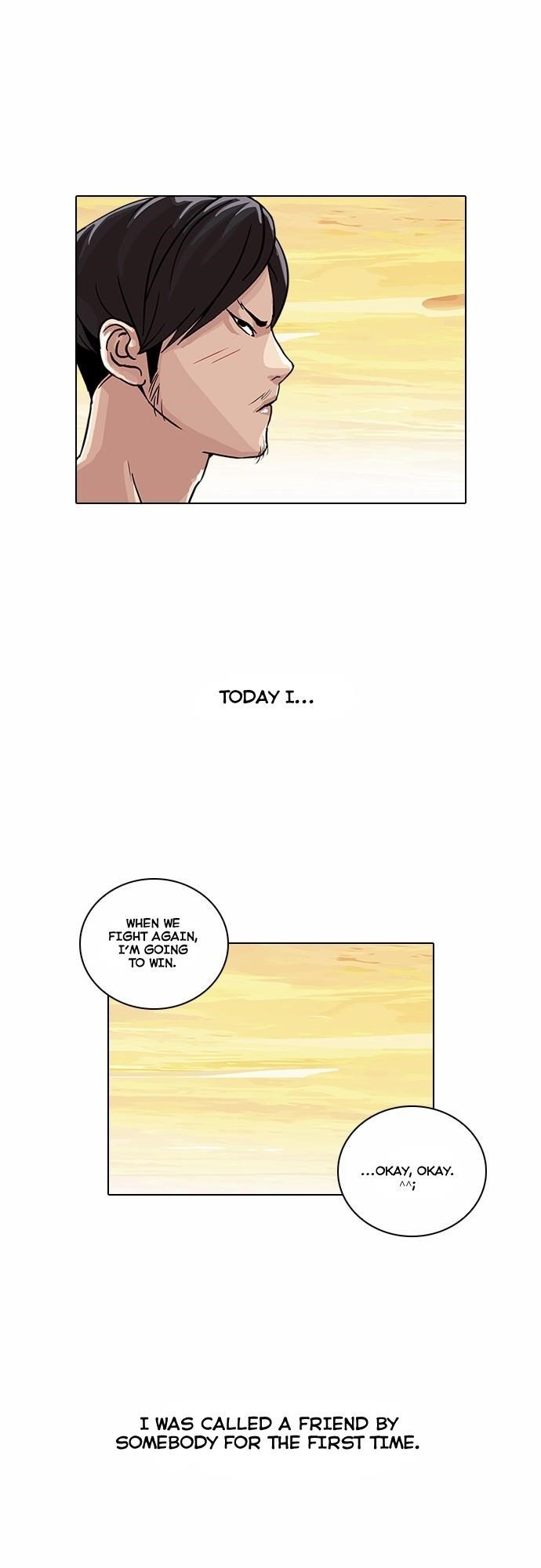 Lookism Chapter 26 - Page 31