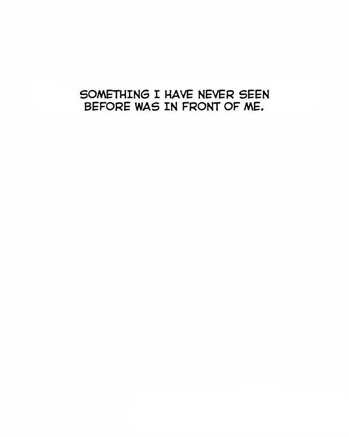 Lookism Chapter 26 - Page 42