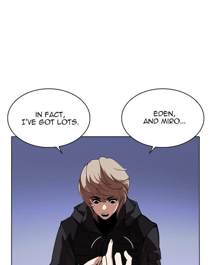 Lookism Chapter 260 - Page 103