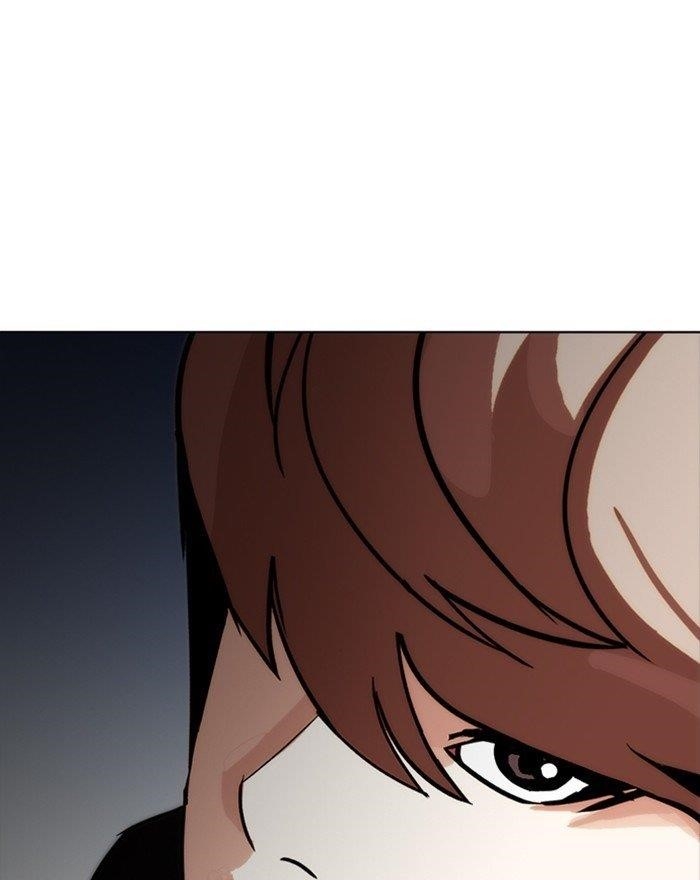 Lookism Chapter 260 - Page 113