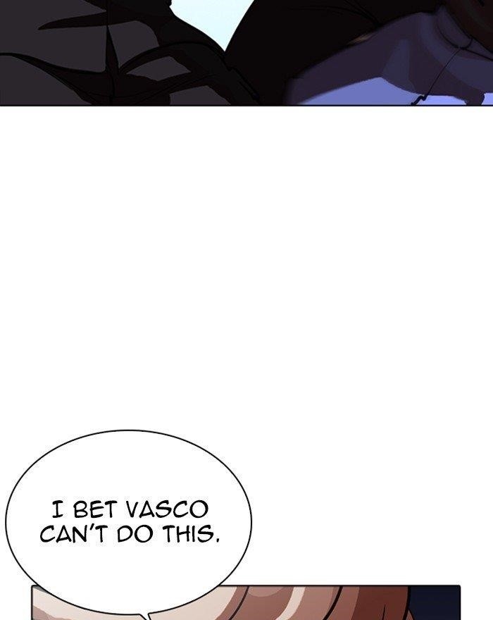 Lookism Chapter 260 - Page 125